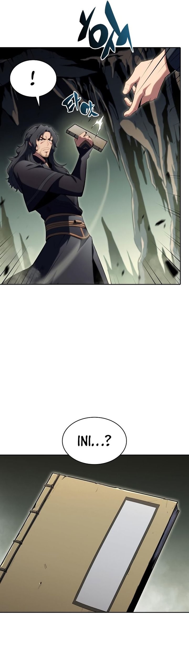 Chapter 109 - halaman 12
