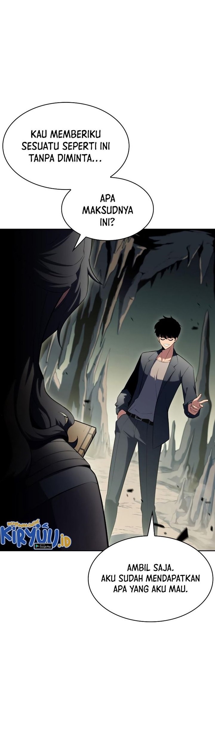 Chapter 109 - halaman 13