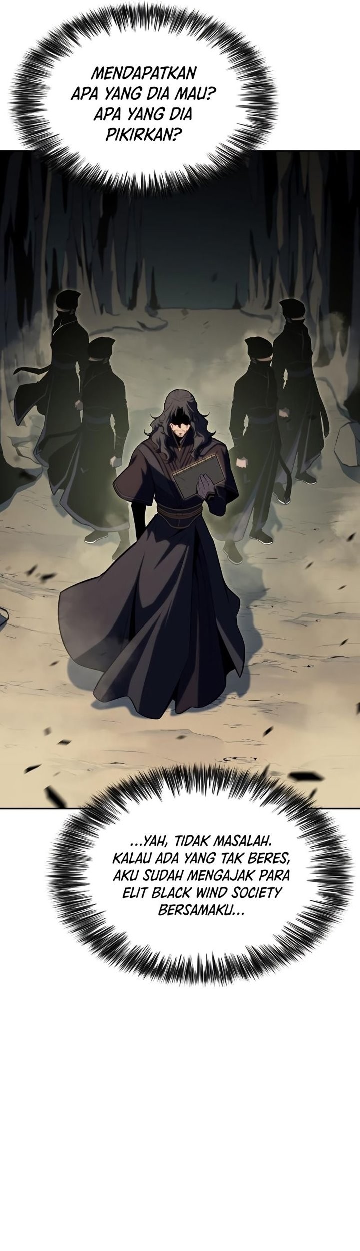 Chapter 109 - halaman 15