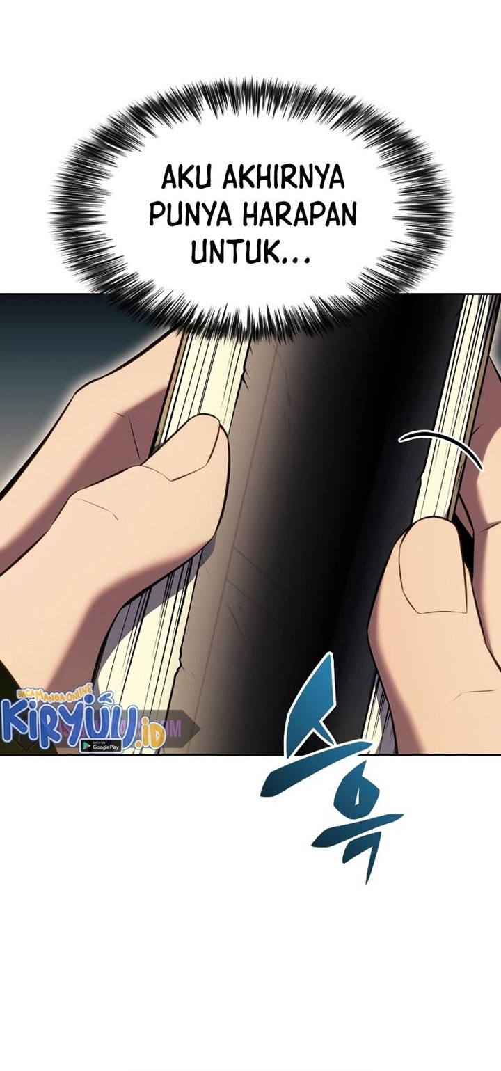 Chapter 109 - halaman 17