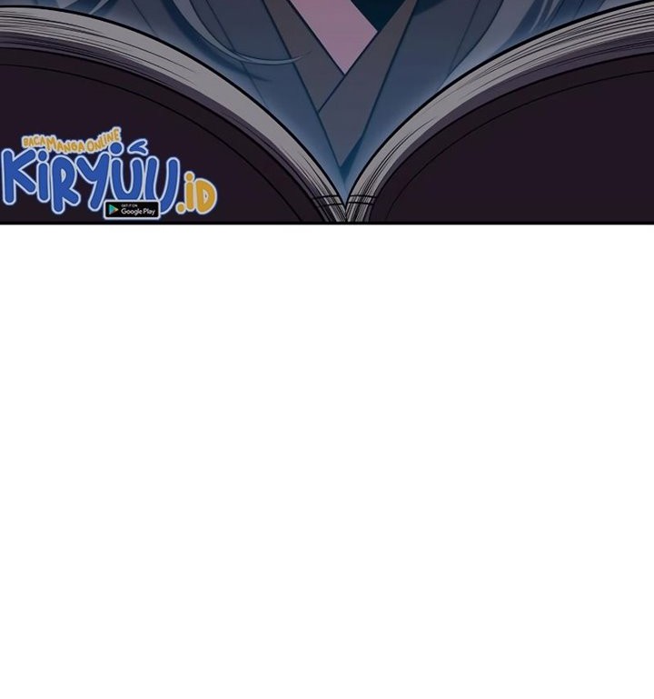 Chapter 109 - halaman 20