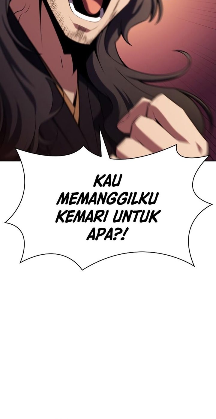 Chapter 109 - halaman 23