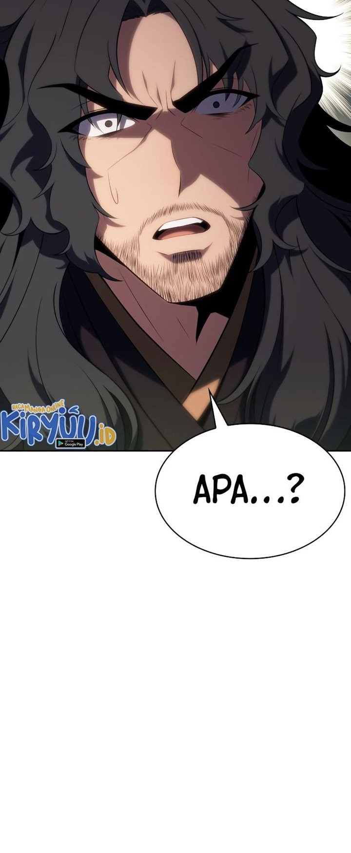 Chapter 109 - halaman 26