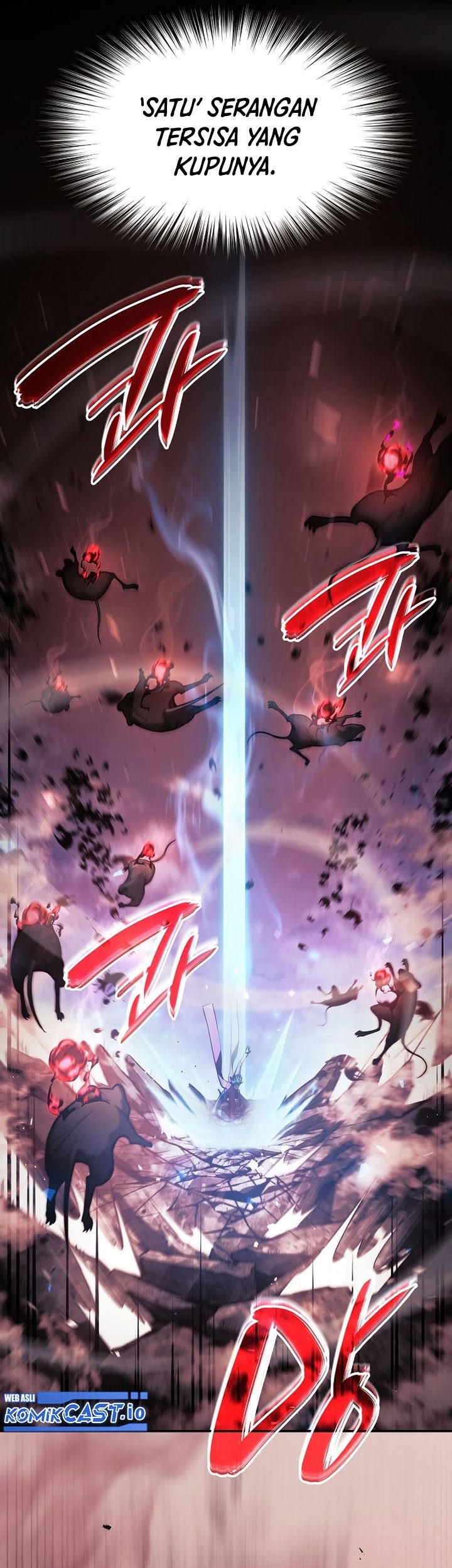 Chapter 41 - halaman 67