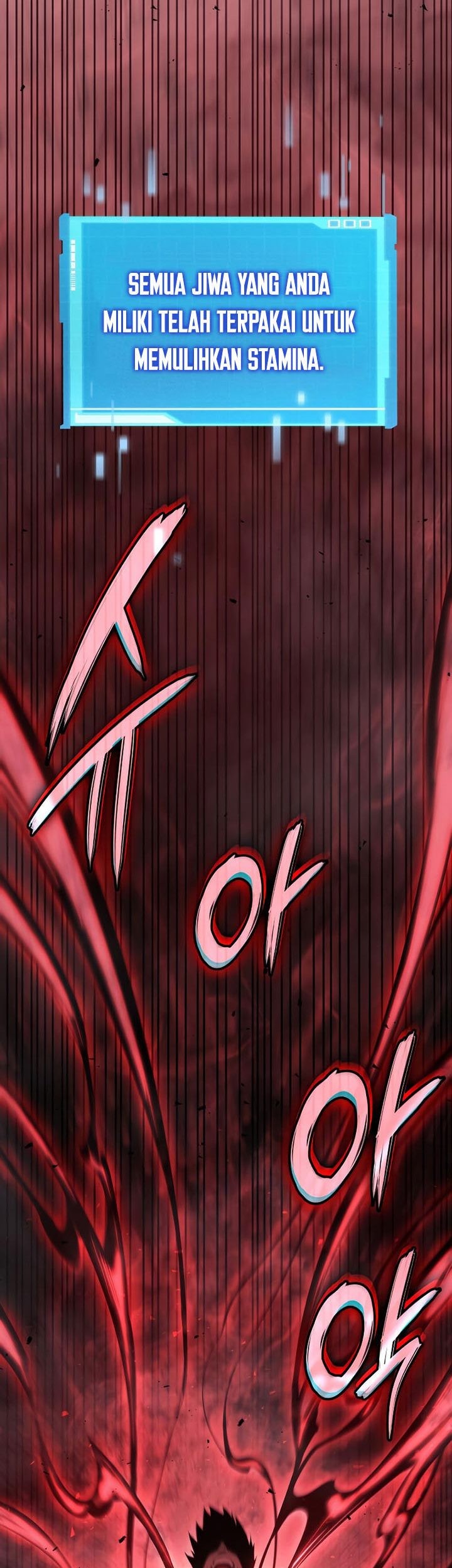 Chapter 41 - halaman 69