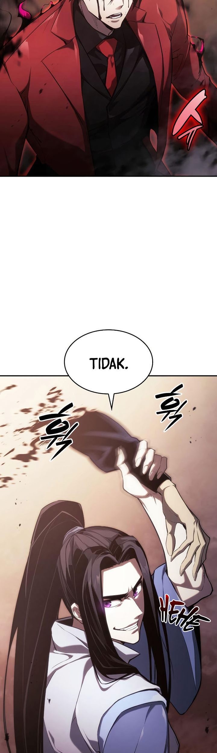 Chapter 41 - halaman 73
