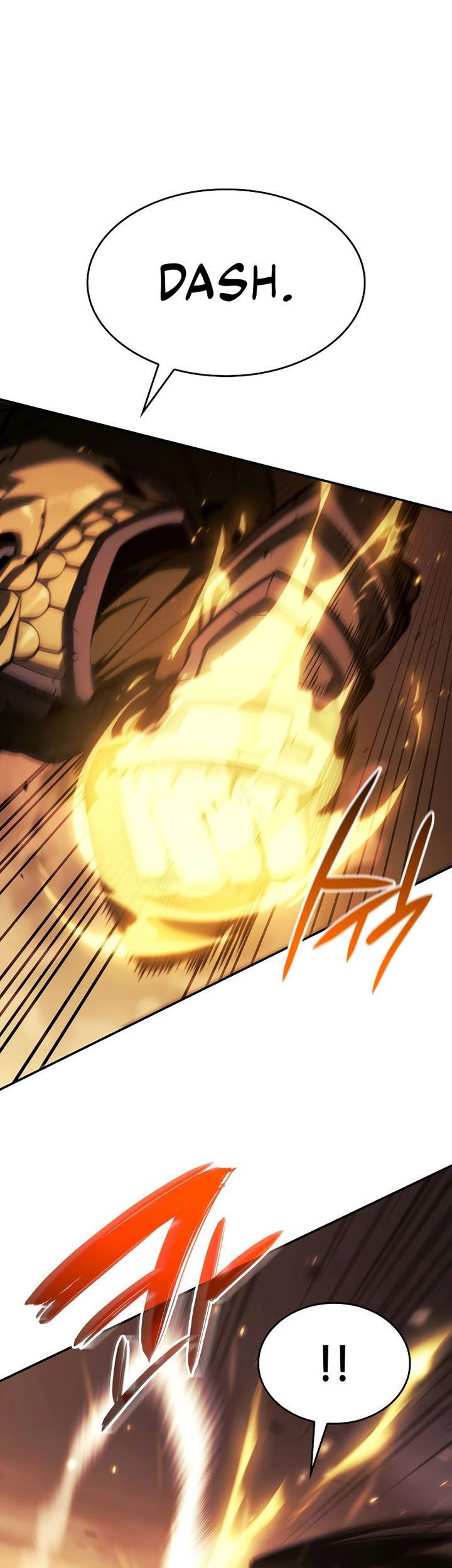 Chapter 41 - halaman 75