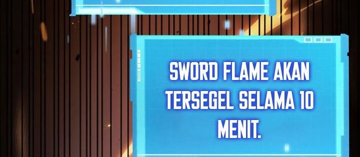 Chapter 41 - halaman 78
