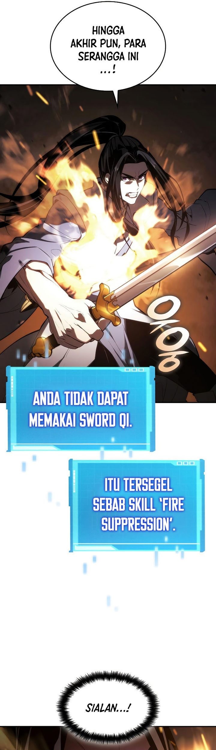 Chapter 41 - halaman 83