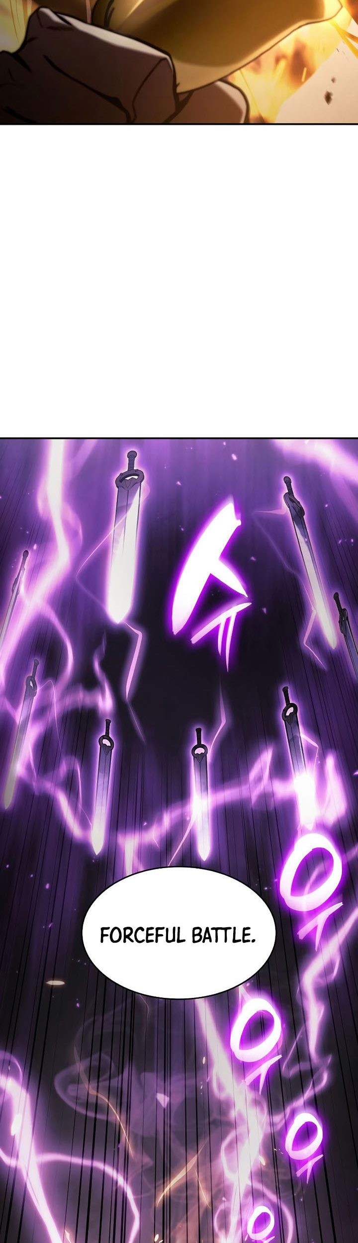 Chapter 41 - halaman 85