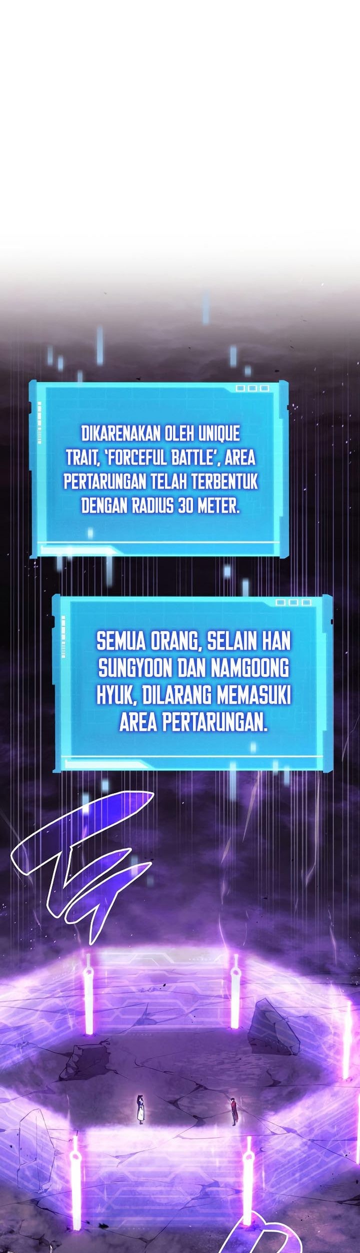 Chapter 41 - halaman 89