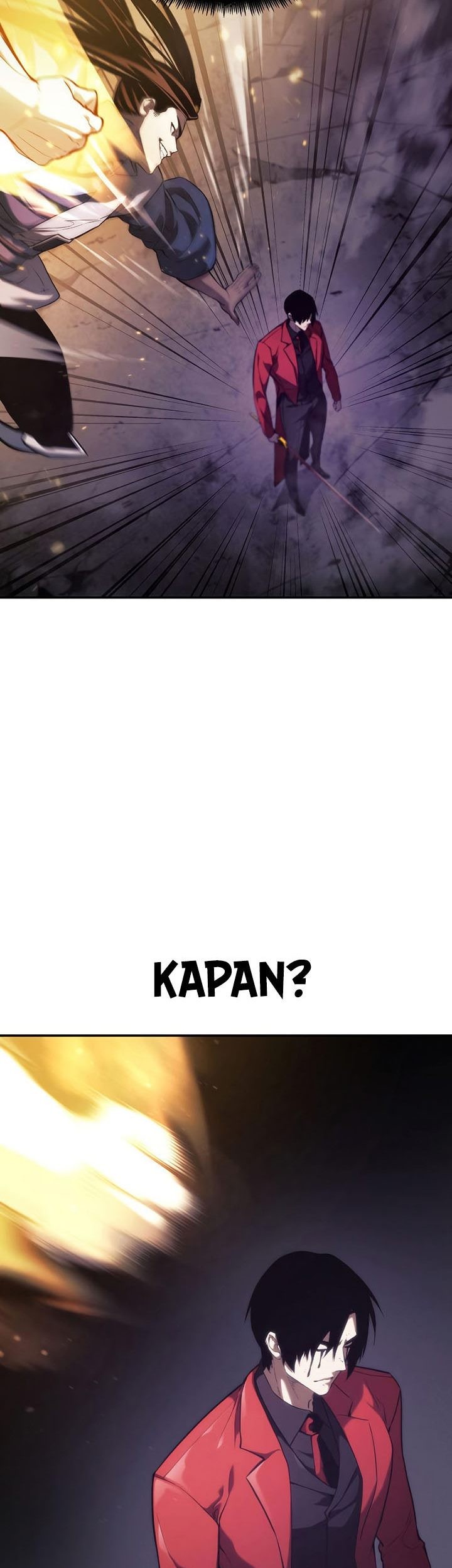 Chapter 41 - halaman 93