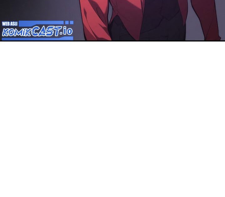 Chapter 41 - halaman 94