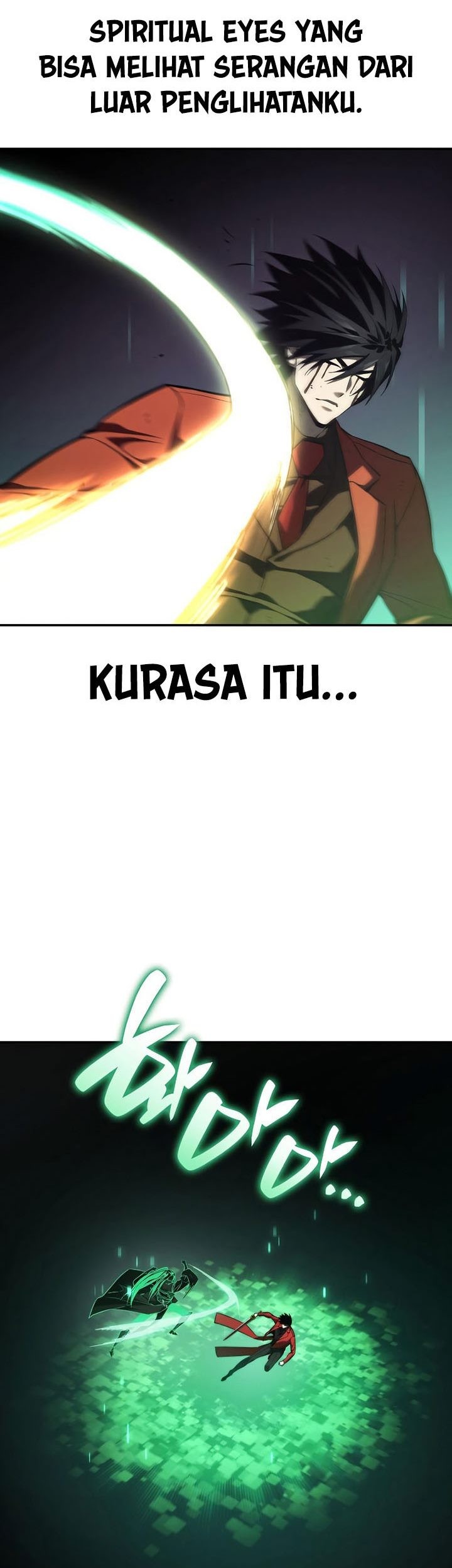 Chapter 41 - halaman 95