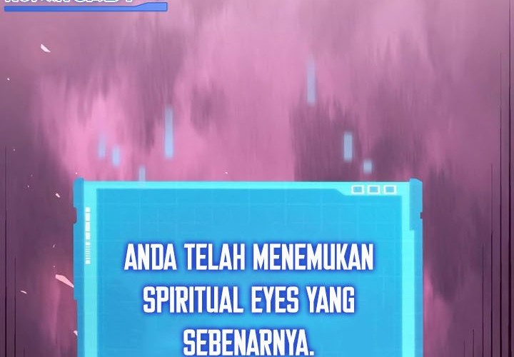 Chapter 41 - halaman 100