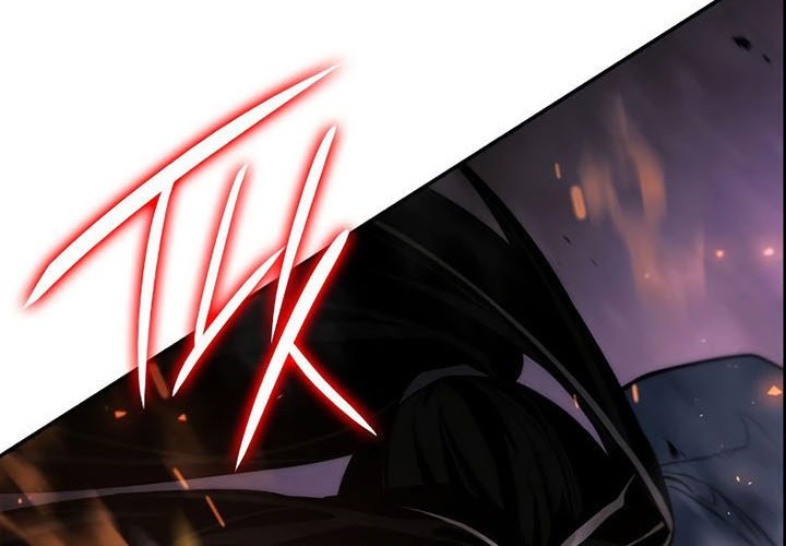 Chapter 41 - halaman 104