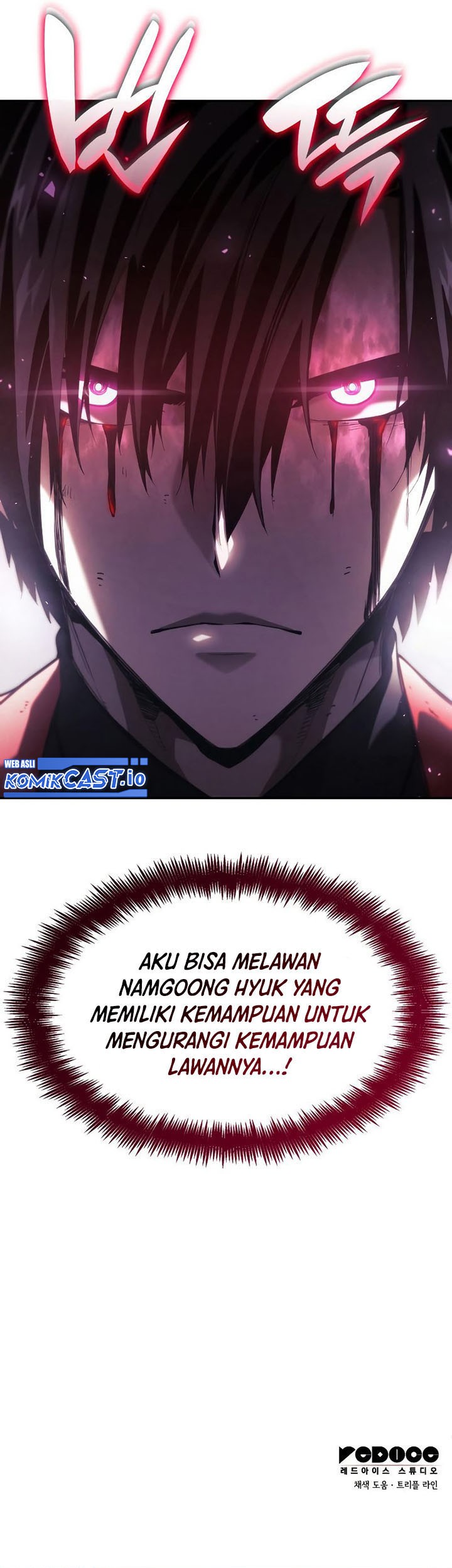 Chapter 41 - halaman 107