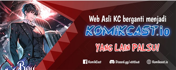 Chapter 41 - halaman 108