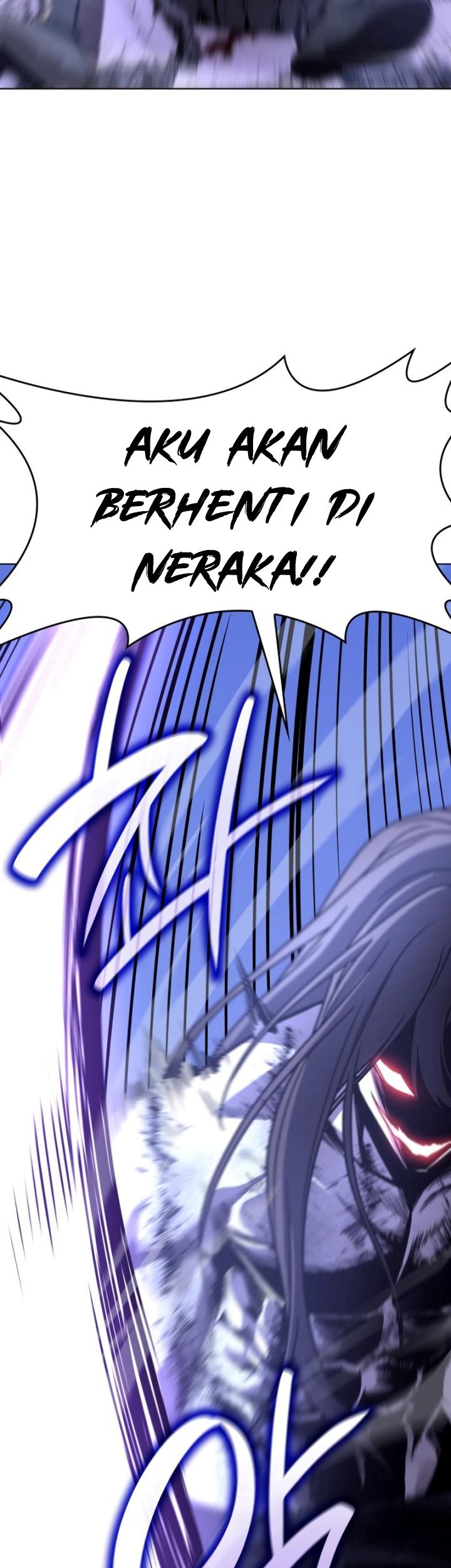Chapter 92 - halaman 19