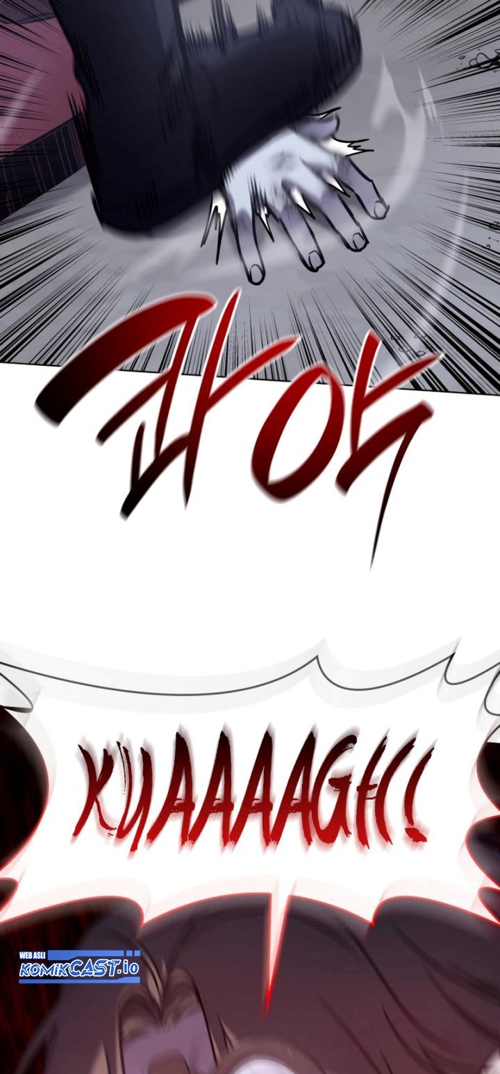 Chapter 92 - halaman 30