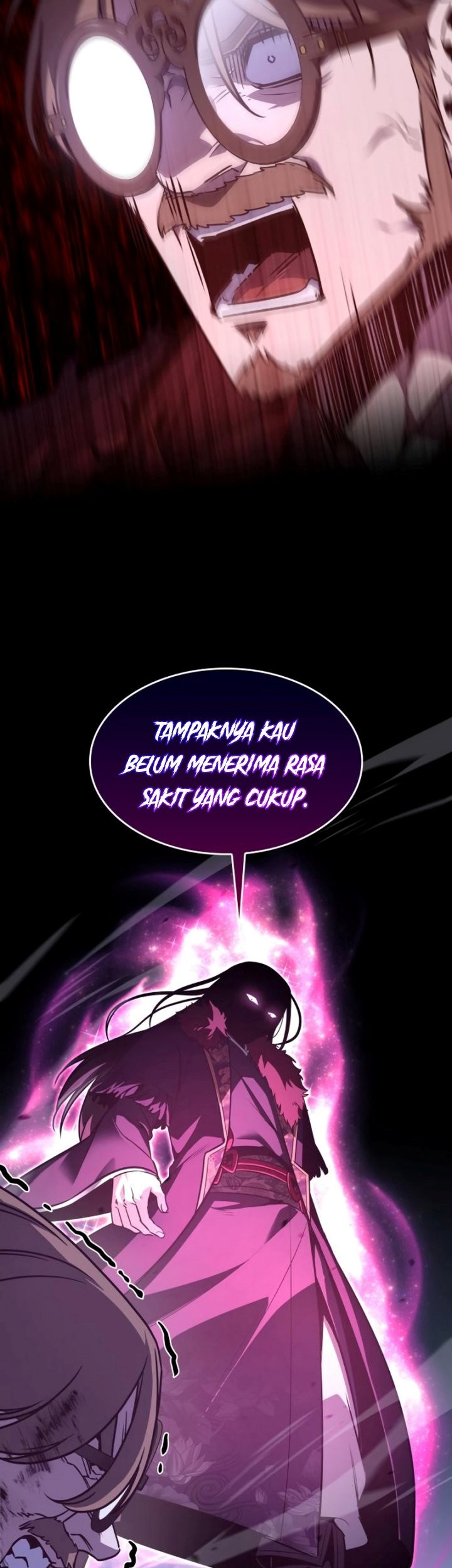 Chapter 92 - halaman 31
