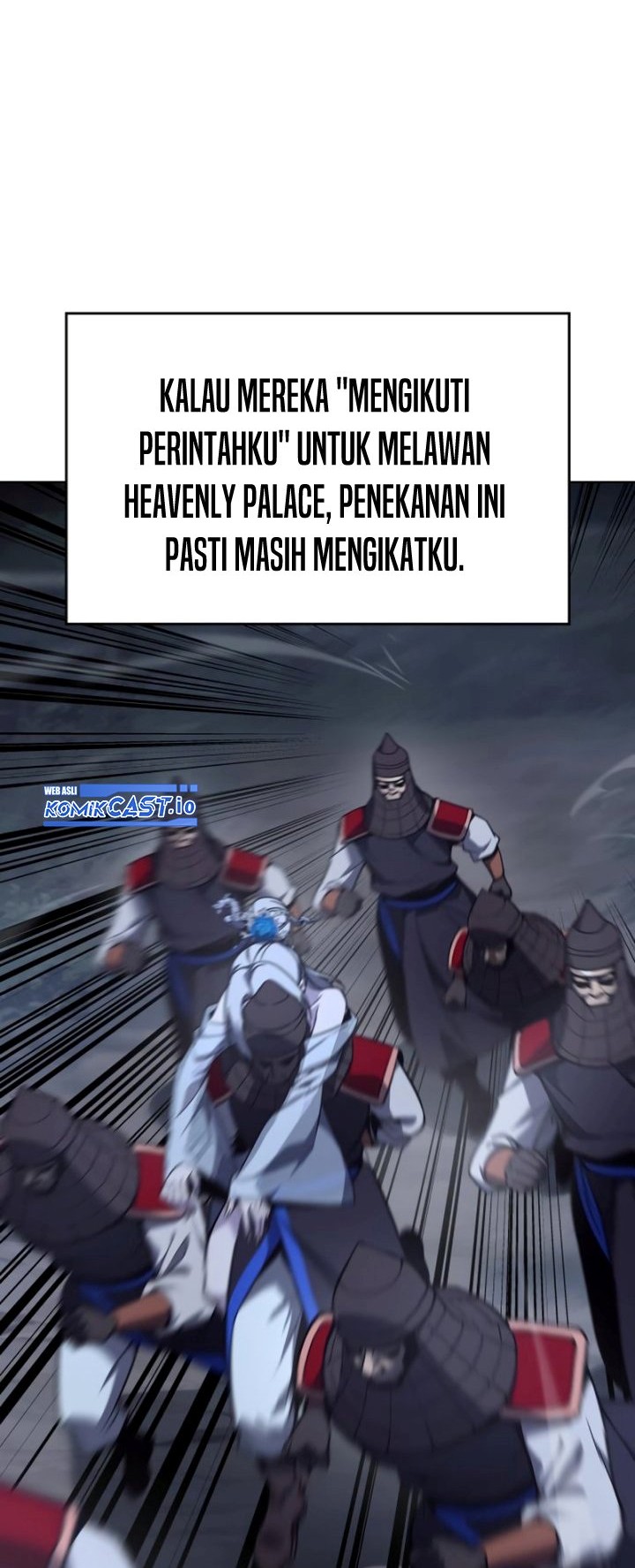 Chapter 92 - halaman 36