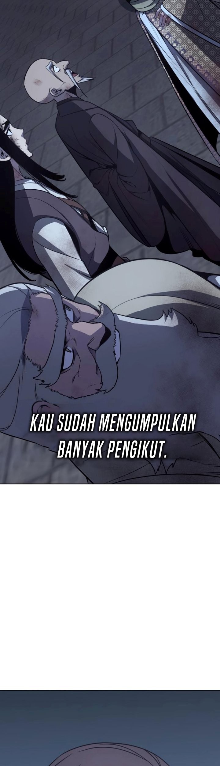 Chapter 92 - halaman 43