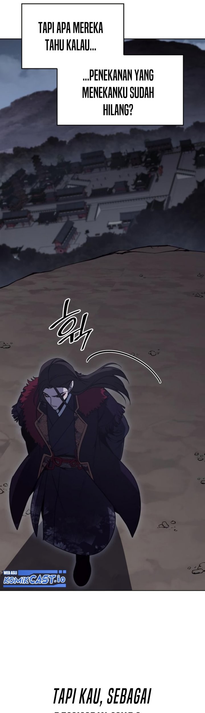 Chapter 92 - halaman 45