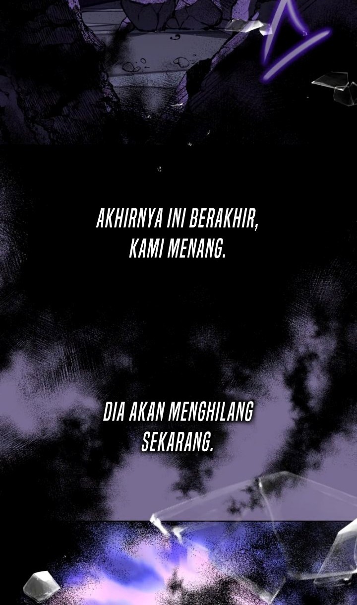 Chapter 92 - halaman 54