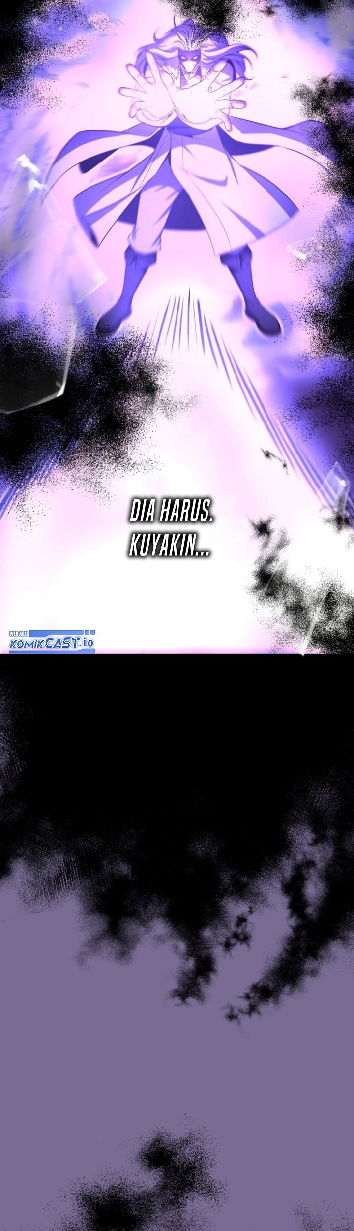 Chapter 92 - halaman 55