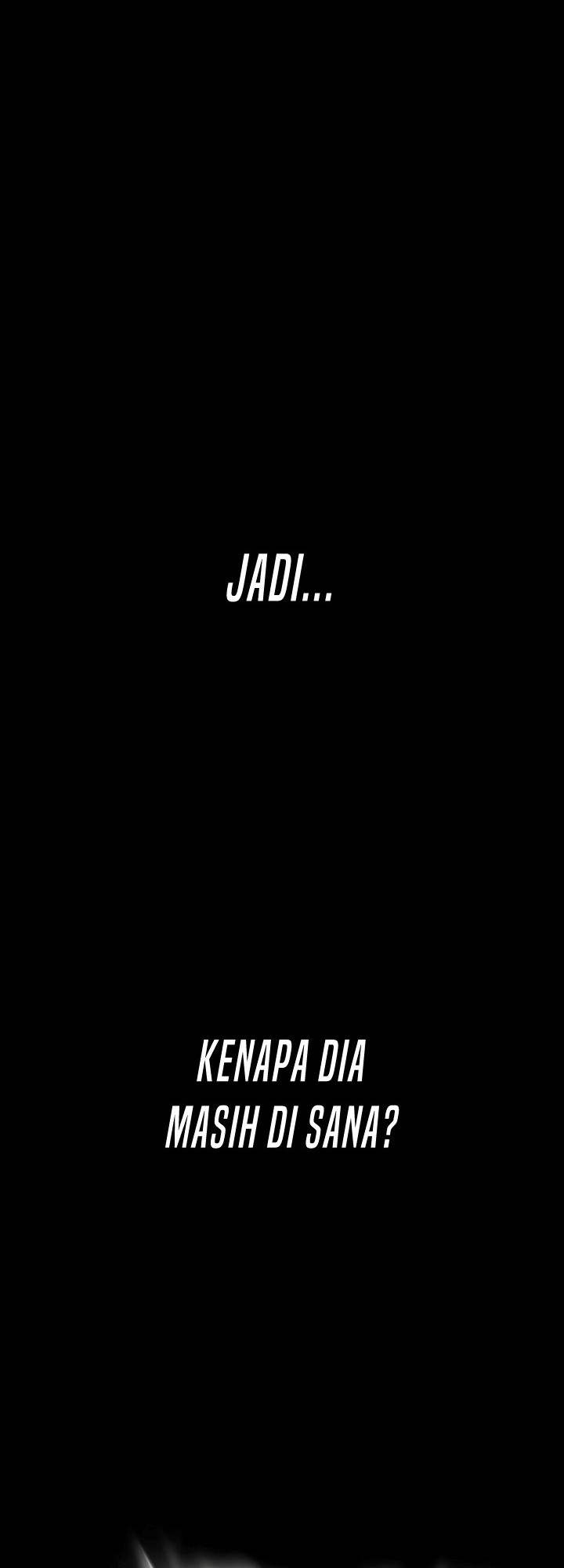 Chapter 92 - halaman 58