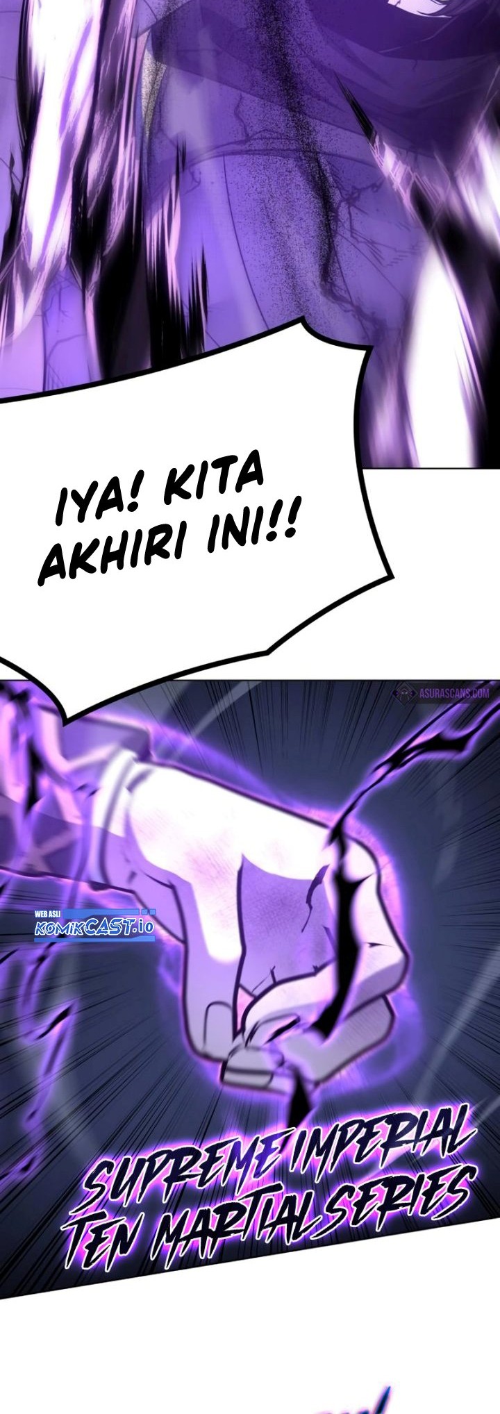 Chapter 92 - halaman 4