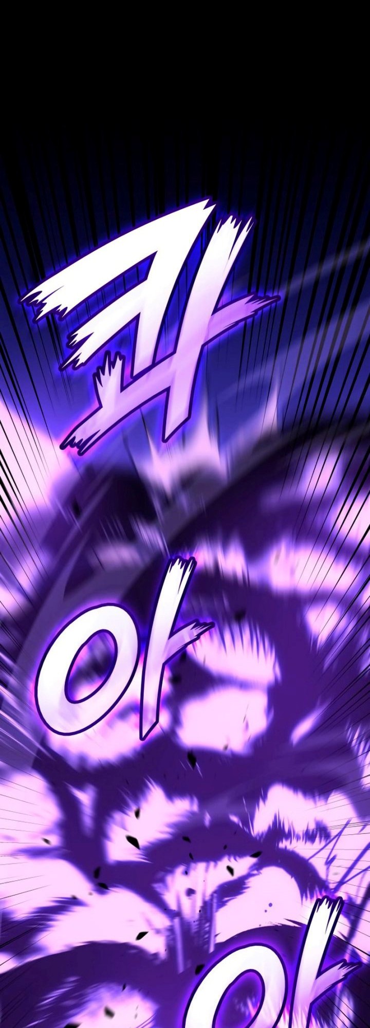 Chapter 92 - halaman 60