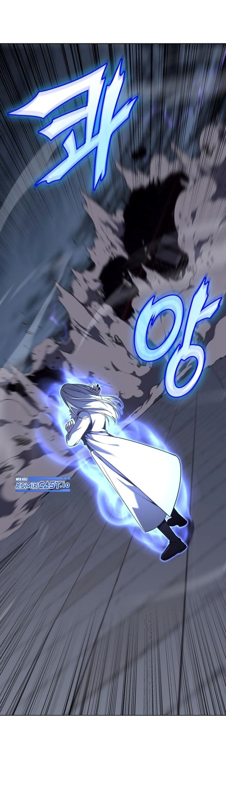 Chapter 92 - halaman 63