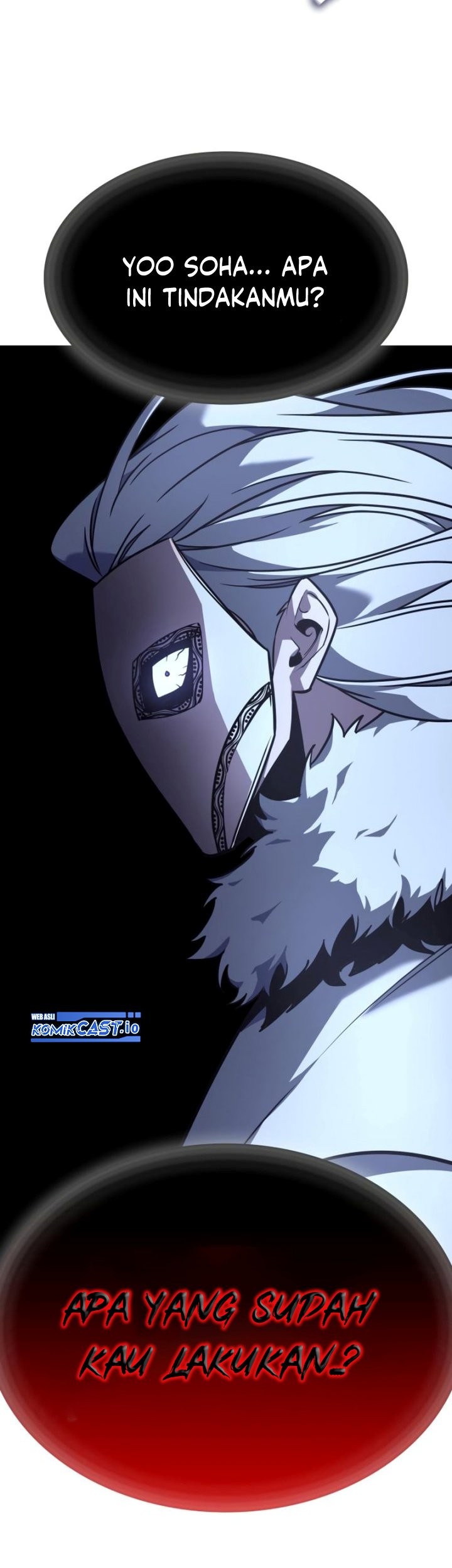 Chapter 92 - halaman 65