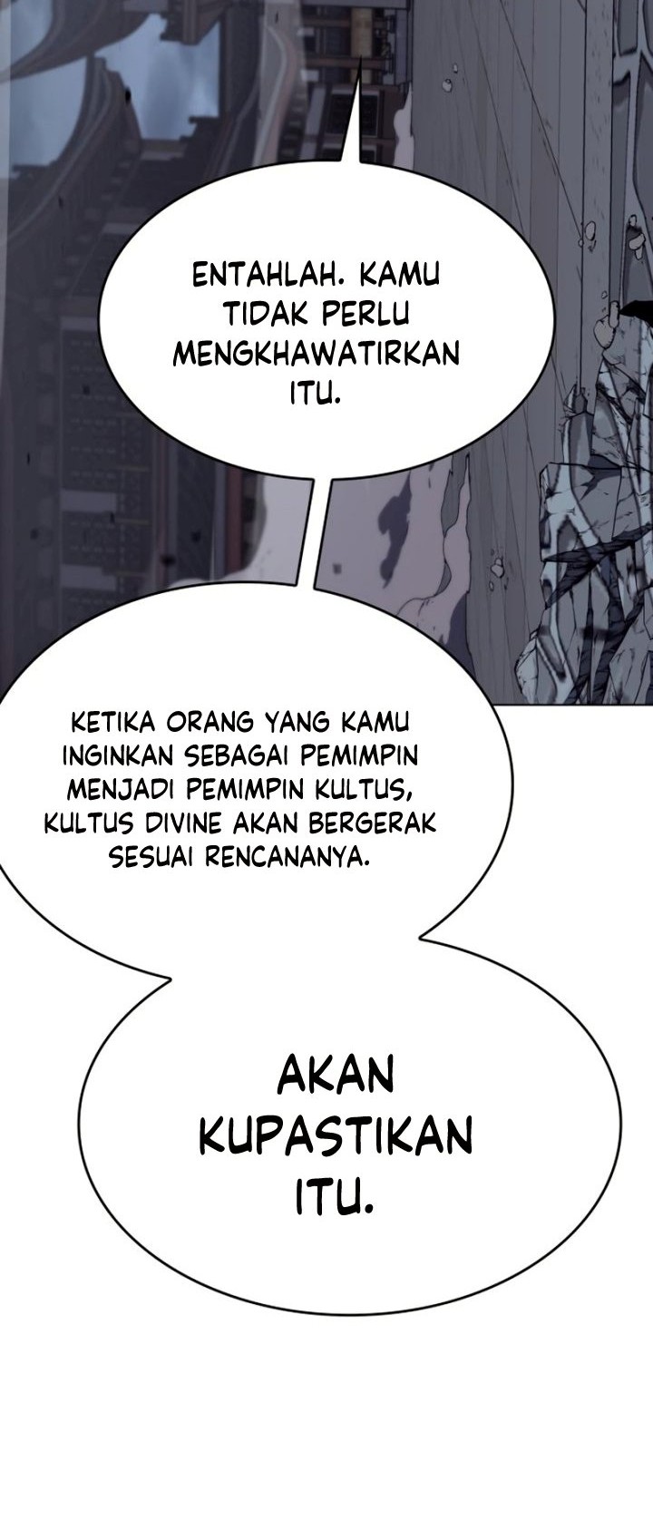 Chapter 92 - halaman 68