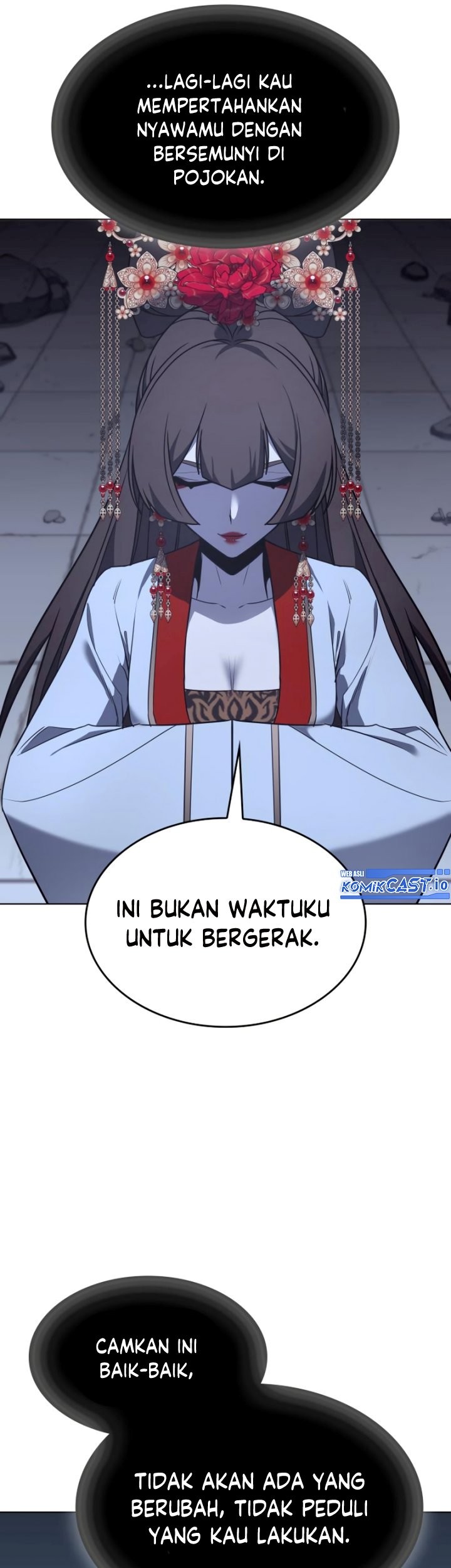 Chapter 92 - halaman 69