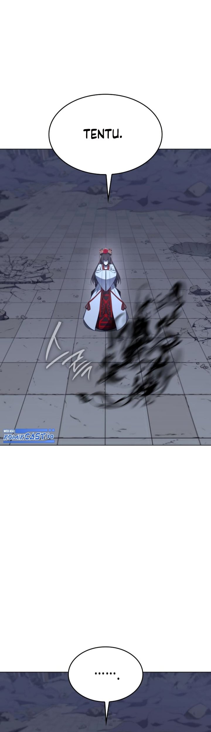 Chapter 92 - halaman 71