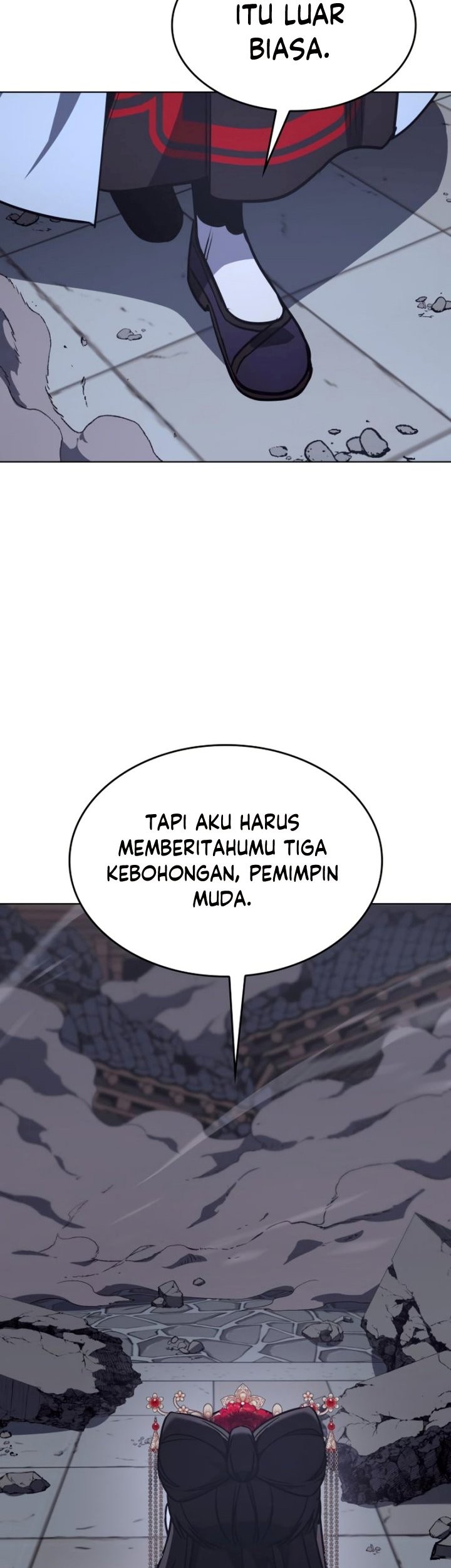Chapter 92 - halaman 73