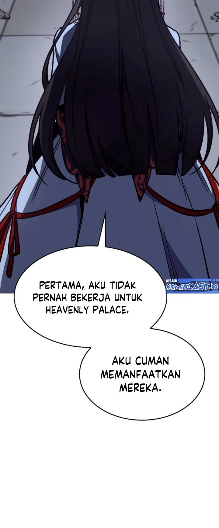 Chapter 92 - halaman 74