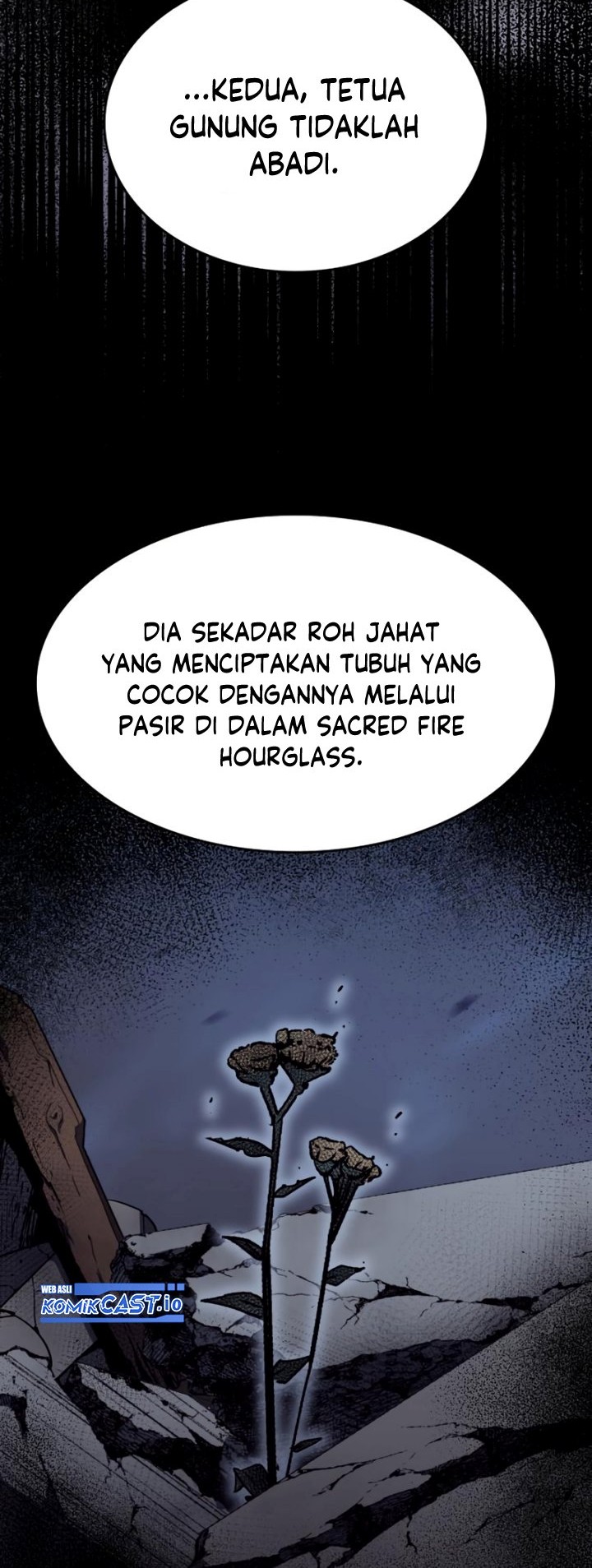 Chapter 92 - halaman 76