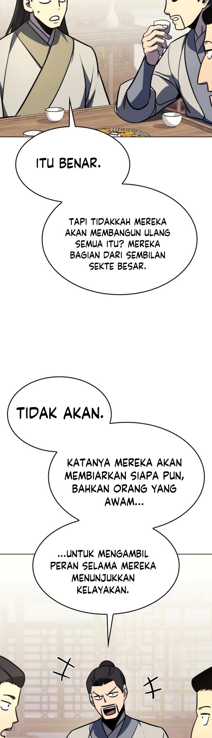 Chapter 92 - halaman 85