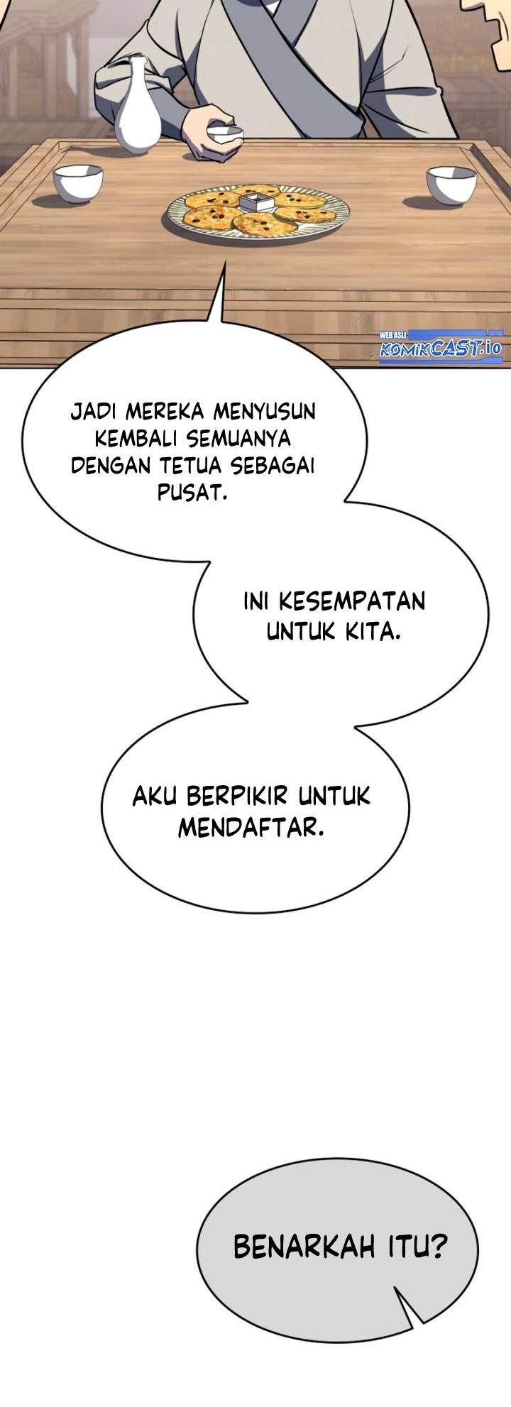 Chapter 92 - halaman 86