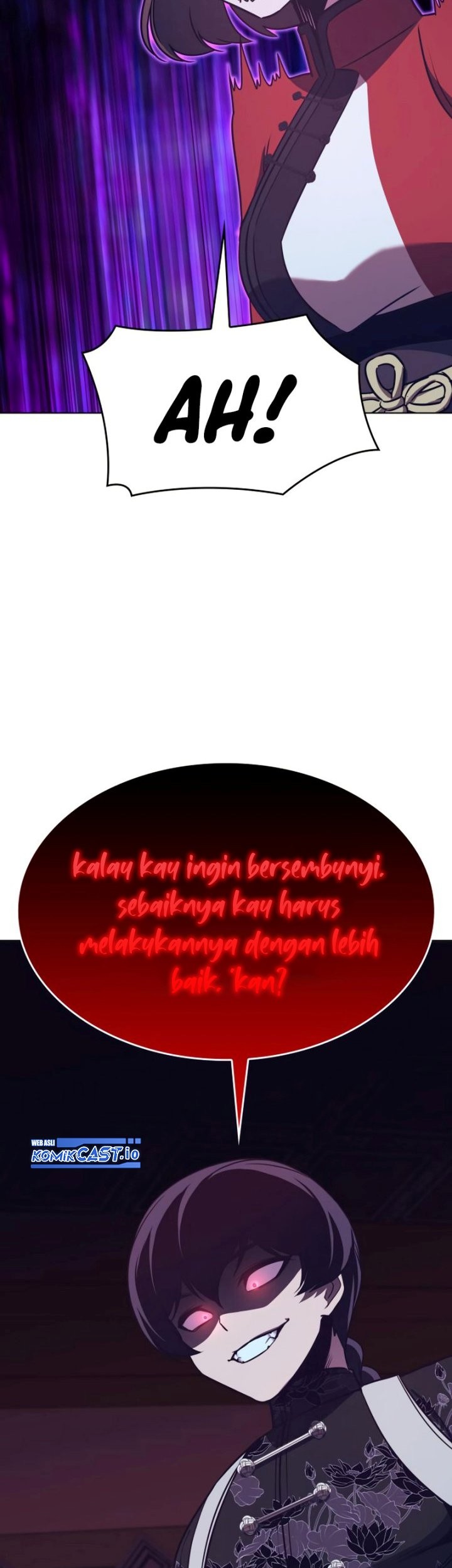 Chapter 92 - halaman 91
