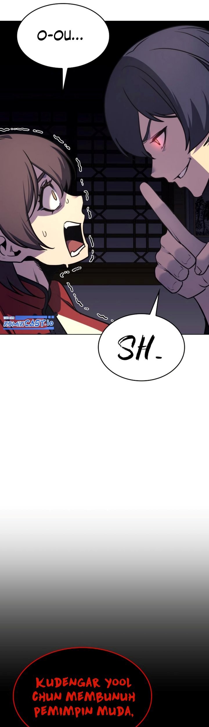 Chapter 92 - halaman 93