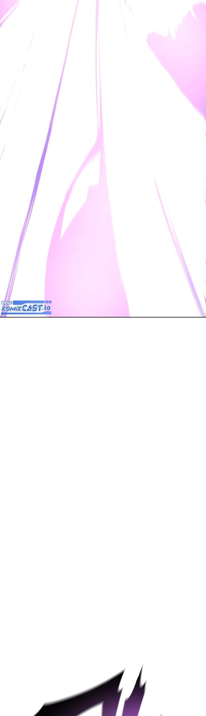 Chapter 92 - halaman 7