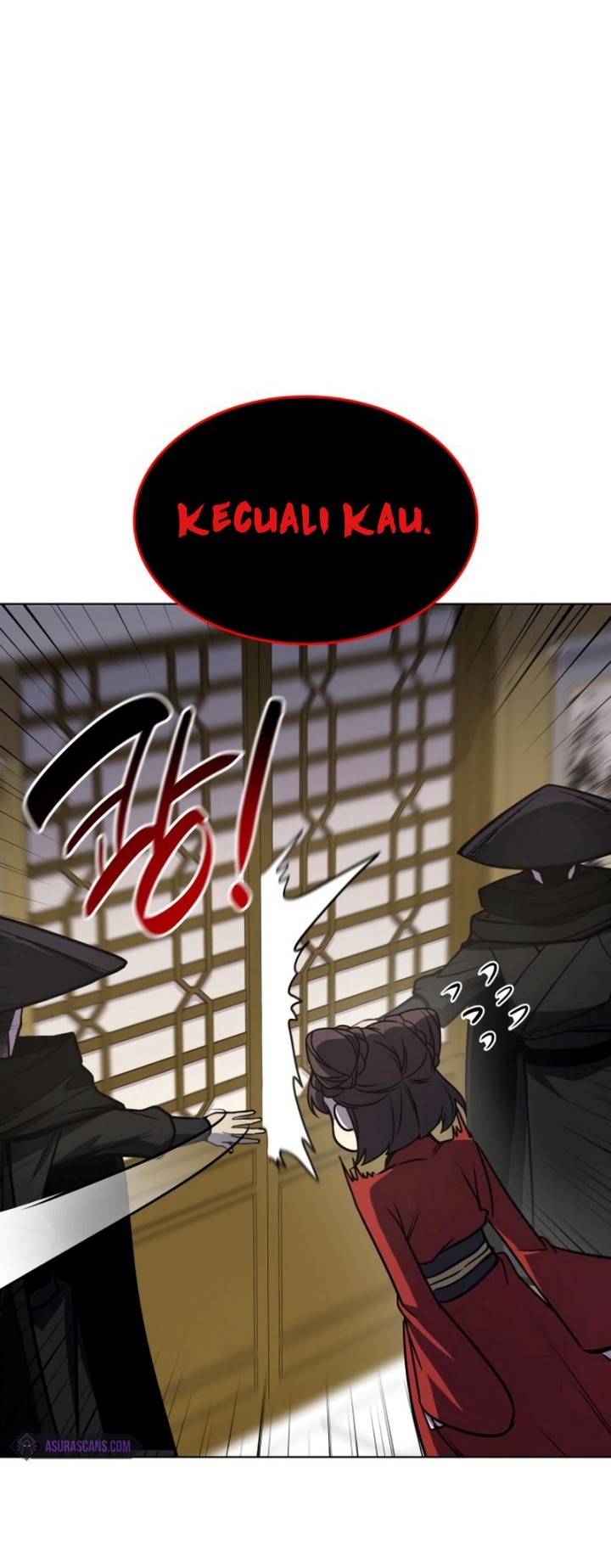 Chapter 92 - halaman 100