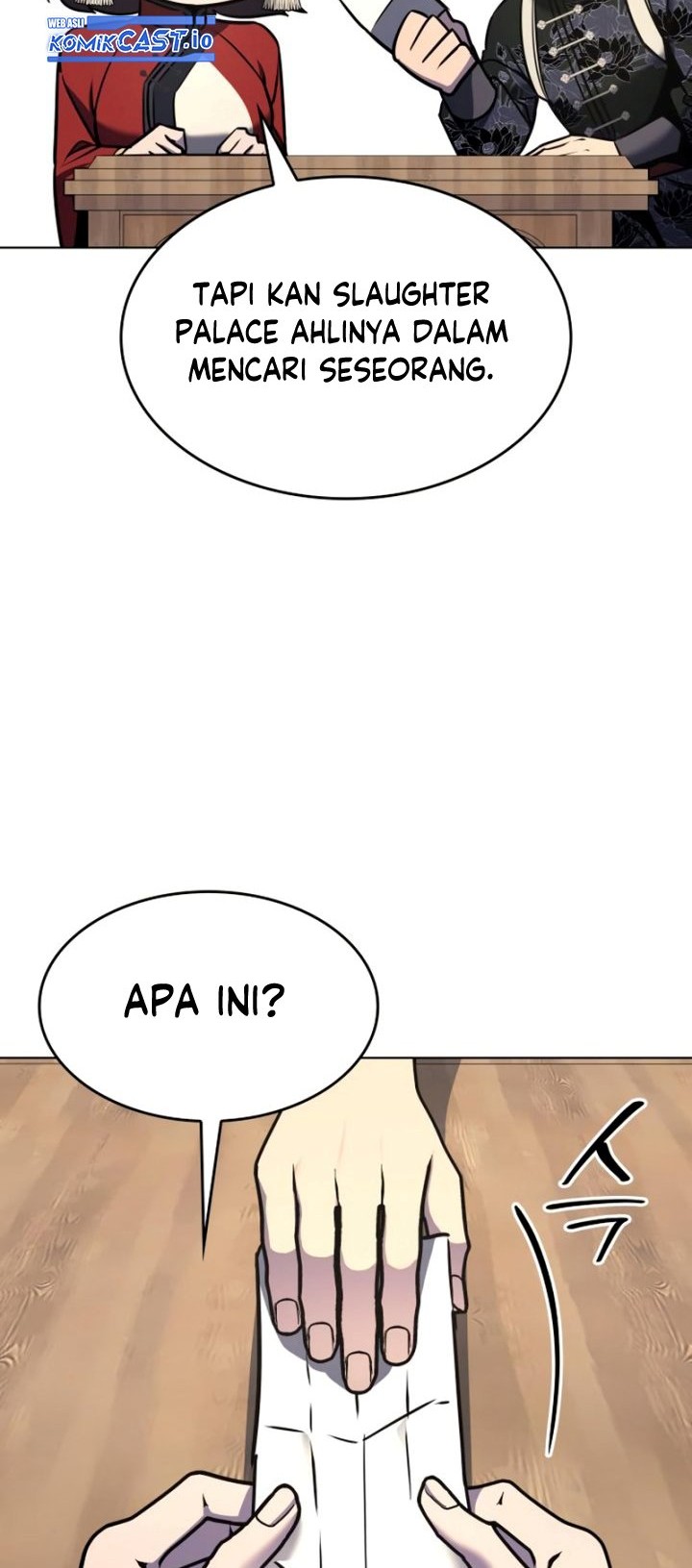 Chapter 92 - halaman 108