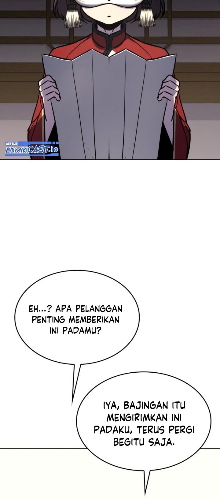 Chapter 92 - halaman 110
