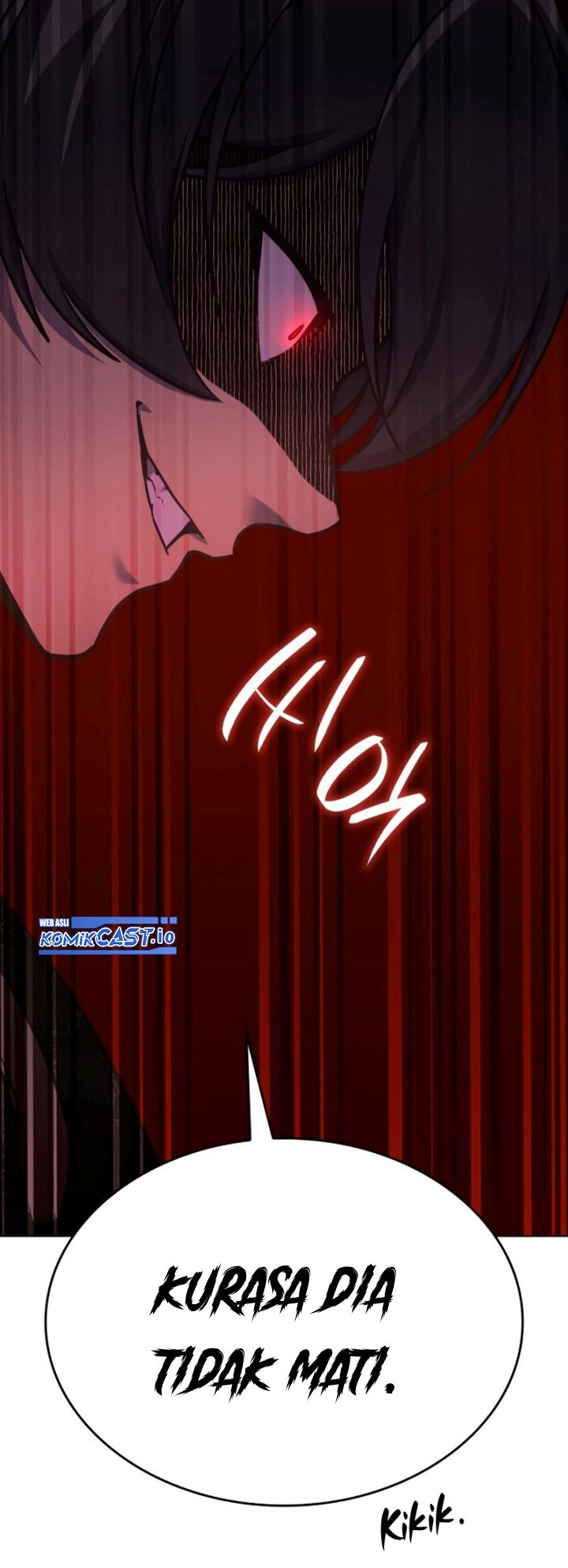 Chapter 92 - halaman 112
